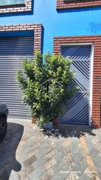 Foto 41 do(a) Loja false para alugar em Vila Príncipe de Gales, Santo André