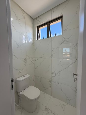 Foto 1 do(a) Casa em Condomínio de 4 quartos à venda em null, Marechal Deodoro