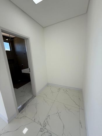 Foto 44 do(a) Casa em Condomínio de 4 quartos à venda em null, Marechal Deodoro