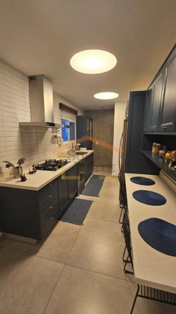 Foto 13 do(a) Apartamento de 3 quartos à venda em Santa Teresinha, São Paulo