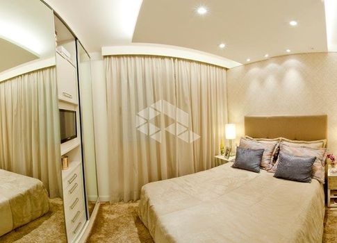 Foto 9 do(a) Apartamento de 2 quartos à venda em Parque São Rafael, São Paulo