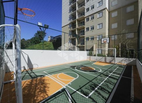 Foto 23 do(a) Apartamento de 2 quartos à venda em Parque São Rafael, São Paulo