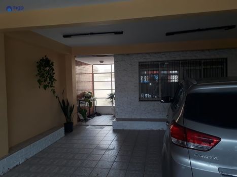 Foto 4 do(a) Casa de 3 quartos à venda em Piratininga, Niterói