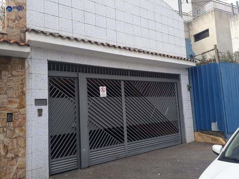 Foto 2 do(a) Casa de 3 quartos à venda em Piratininga, Niterói