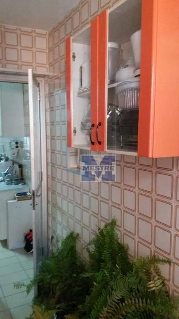 Foto 13 do(a) Apartamento de 2 quartos à venda em Jardim São Paulo, Guarulhos