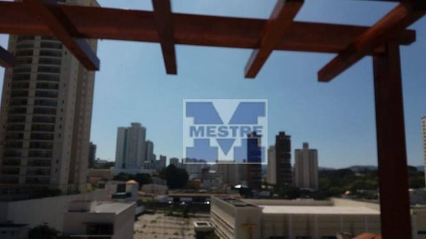 Foto 21 do(a) Apartamento de 2 quartos à venda em Jardim São Paulo, Guarulhos