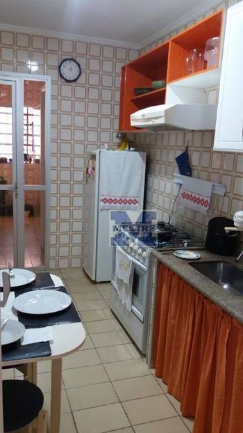 Foto 12 do(a) Apartamento de 2 quartos à venda em Jardim São Paulo, Guarulhos