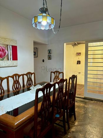 Foto 5 do(a) Casa em Condomínio false à venda em Jardim Amazonas, Campinas