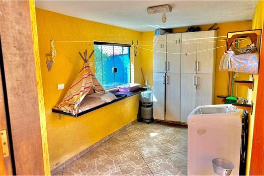 Foto 30 do(a) Casa em Condomínio de 3 quartos à venda em Chácara Belenzinho, São Paulo