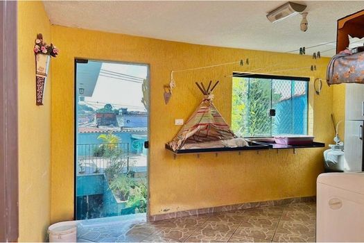 Foto 31 do(a) Casa em Condomínio de 3 quartos à venda em Chácara Belenzinho, São Paulo