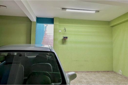 Foto 18 do(a) Casa em Condomínio de 3 quartos à venda em Chácara Belenzinho, São Paulo