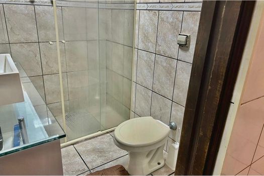 Foto 19 do(a) Casa em Condomínio de 3 quartos à venda em Chácara Belenzinho, São Paulo