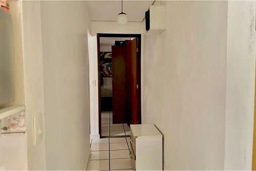 Foto 20 do(a) Casa em Condomínio de 3 quartos à venda em Chácara Belenzinho, São Paulo