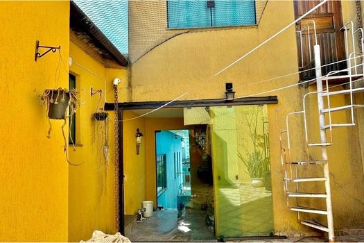 Foto 32 do(a) Casa em Condomínio de 3 quartos à venda em Chácara Belenzinho, São Paulo