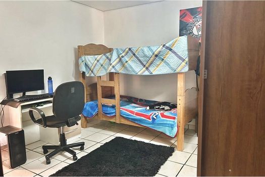 Foto 6 do(a) Casa em Condomínio de 3 quartos à venda em Chácara Belenzinho, São Paulo
