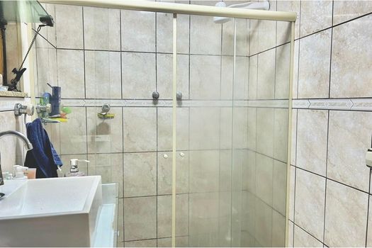 Foto 3 do(a) Casa em Condomínio de 3 quartos à venda em Chácara Belenzinho, São Paulo
