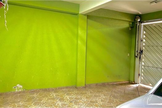 Foto 17 do(a) Casa em Condomínio de 3 quartos à venda em Chácara Belenzinho, São Paulo