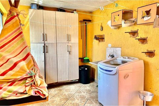 Foto 28 do(a) Casa em Condomínio de 3 quartos à venda em Chácara Belenzinho, São Paulo