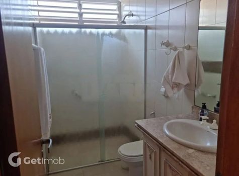 Foto 15 do(a) Apartamento de 3 quartos à venda em Higienópolis, São Paulo