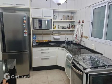 Foto 5 do(a) Apartamento de 3 quartos à venda em Higienópolis, São Paulo