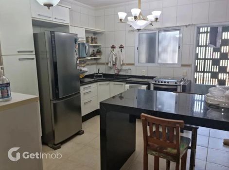 Foto 7 do(a) Apartamento de 3 quartos à venda em Higienópolis, São Paulo