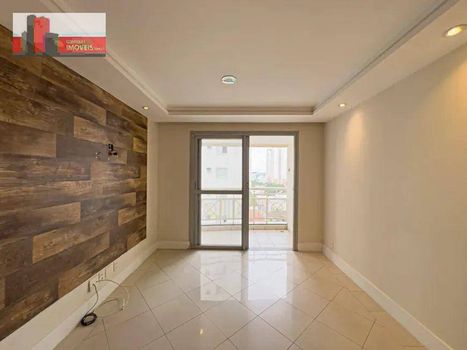 Foto 6 do(a) Cobertura de 3 quartos à venda em Vila Leopoldina, São Paulo