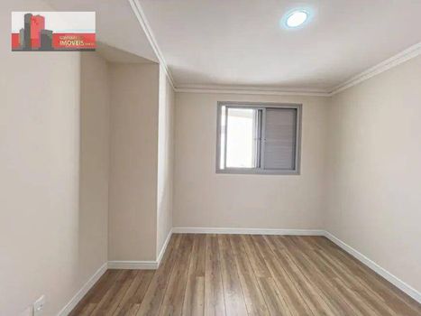 Foto 16 do(a) Cobertura de 3 quartos à venda em Vila Leopoldina, São Paulo