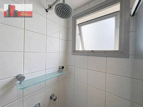 Foto 37 do(a) Cobertura de 3 quartos à venda em Vila Leopoldina, São Paulo