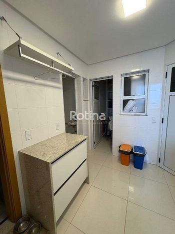 Foto 28 do(a) Apartamento de 3 quartos à venda em Lídice, Uberlândia