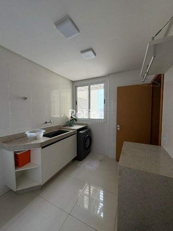 Foto 29 do(a) Apartamento de 3 quartos à venda em Lídice, Uberlândia
