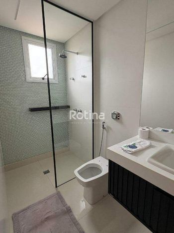Foto 21 do(a) Apartamento de 3 quartos à venda em Lídice, Uberlândia
