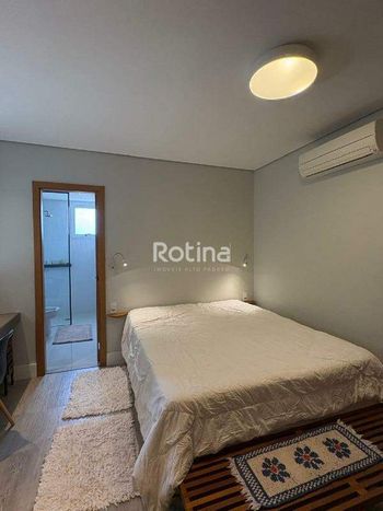 Foto 20 do(a) Apartamento de 3 quartos à venda em Lídice, Uberlândia