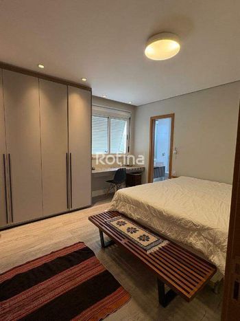 Foto 23 do(a) Apartamento de 3 quartos à venda em Lídice, Uberlândia