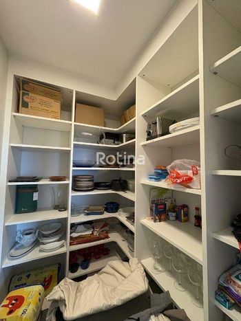 Foto 26 do(a) Apartamento de 3 quartos à venda em Lídice, Uberlândia