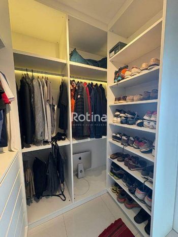 Foto 22 do(a) Apartamento de 3 quartos à venda em Lídice, Uberlândia