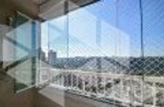 Foto 2 do(a) Casa em Condomínio de 2 quartos à venda em Paraisópolis, São Paulo