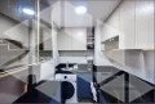 Foto 5 do(a) Casa em Condomínio de 2 quartos à venda em Paraisópolis, São Paulo