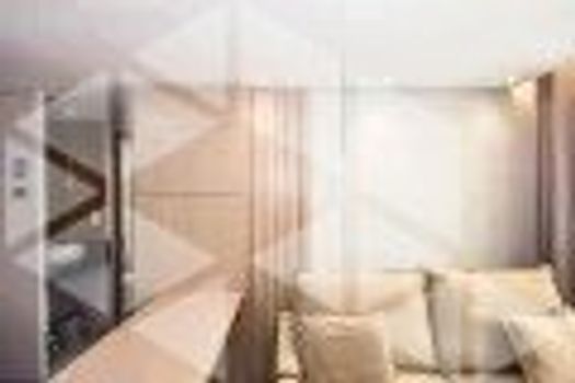 Foto 8 do(a) Casa em Condomínio de 2 quartos à venda em Paraisópolis, São Paulo