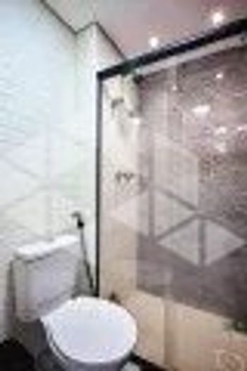 Foto 11 do(a) Casa em Condomínio de 2 quartos à venda em Paraisópolis, São Paulo