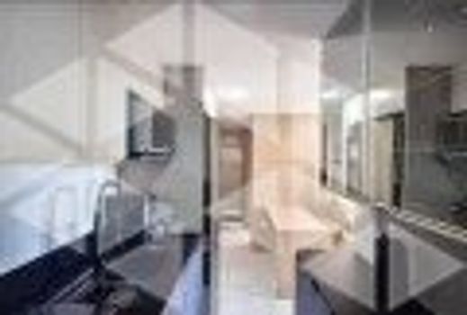 Foto 7 do(a) Casa em Condomínio de 2 quartos à venda em Paraisópolis, São Paulo