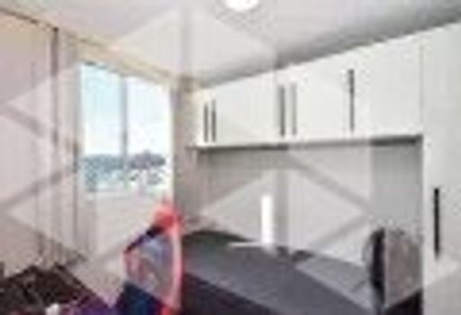 Foto 13 do(a) Casa em Condomínio de 2 quartos à venda em Paraisópolis, São Paulo