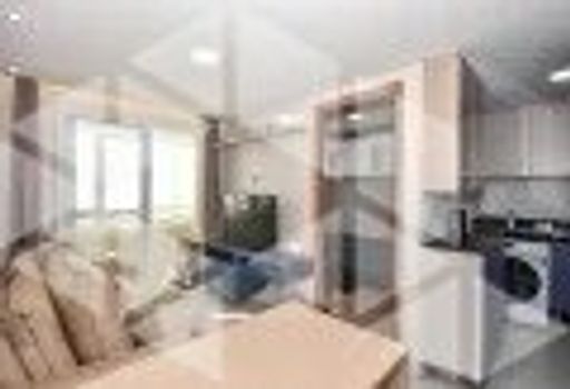 Foto 1 do(a) Casa em Condomínio de 2 quartos à venda em Paraisópolis, São Paulo