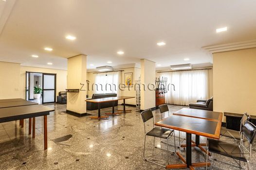 Foto 36 do(a) Apartamento de 3 quartos à venda em Vila Leopoldina, São Paulo