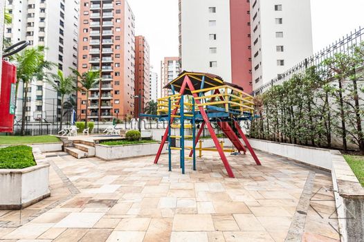 Foto 38 do(a) Apartamento de 3 quartos à venda em Vila Leopoldina, São Paulo