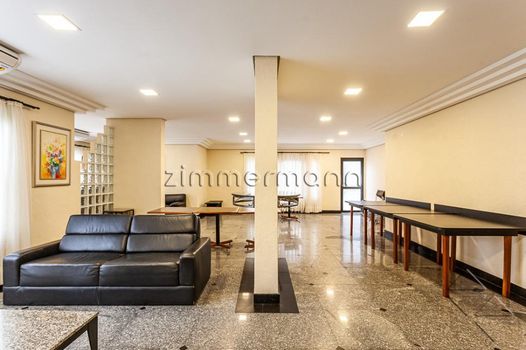 Foto 35 do(a) Apartamento de 3 quartos à venda em Vila Leopoldina, São Paulo