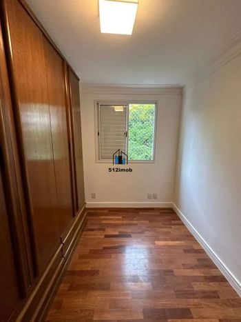 Foto 17 do(a) Apartamento de 3 quartos à venda em Lar São Paulo, São Paulo