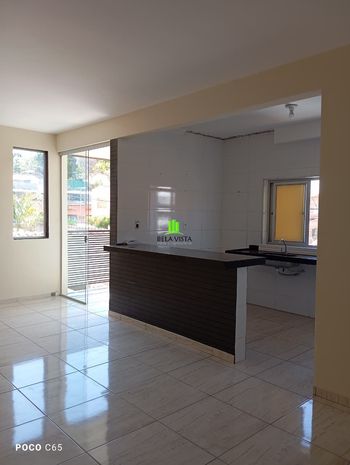 Foto 8 do(a) Apartamento de 2 quartos à venda em Residencial Visão, Lagoa Santa