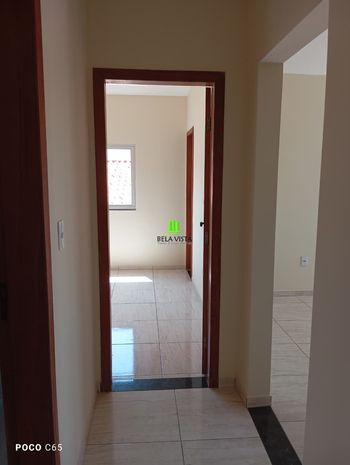 Foto 15 do(a) Apartamento de 2 quartos à venda em Residencial Visão, Lagoa Santa