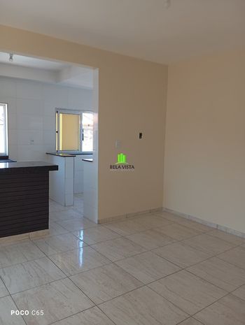 Foto 13 do(a) Apartamento de 2 quartos à venda em Residencial Visão, Lagoa Santa