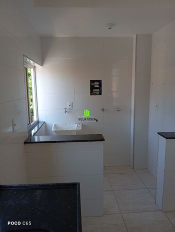 Foto 12 do(a) Apartamento de 2 quartos à venda em Residencial Visão, Lagoa Santa
